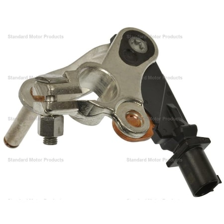Standard Ignition Battery Current/Volt Sensor, Bsc50 BSC50